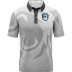 SS Polo Front