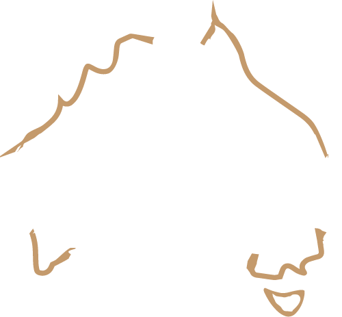 Tackling Australia