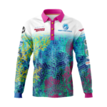 WFC2023 MOCKUP FRONT